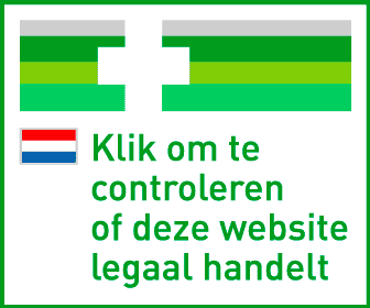 logosancointernet nl b 336
